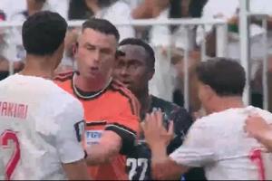 瑞士vs哥伦比亚直播_瑞士vs哥伦比亚比赛直播_瑞士vs哥伦比亚免费在线直播