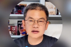 梅西直播_梅西联赛高清直播_梅西免费在线高清无插件直播