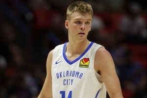 劲球直播-足球赛事直播-篮球赛事直播-NBA|CBA|英超直播