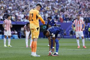 瑞士vs哥伦比亚直播_瑞士vs哥伦比亚世界杯直播_瑞士vs哥伦比亚视频直播