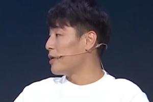 瑞士vs哥伦比亚直播_瑞士vs哥伦比亚比赛回放_瑞士vs哥伦比亚视频直播
