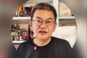 世界杯直播入口_世界杯免费观看_世界杯比赛高清无插件直播