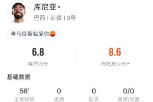 蜘蛛直播-蜘蛛直播nba高清无插件_蜘蛛直播nba免费高清现场转播