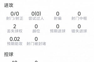 美国vs比利时直播_世界杯美国vs比利时直播_美国vs比利时免费观看直播在线