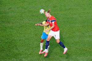 法国vs摩洛哥直播_法国vs摩洛哥免费高清直播_法国vs摩洛哥超清在线直播
