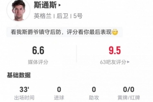 梅西比赛直播-在线观看梅西最新赛事|球王直播