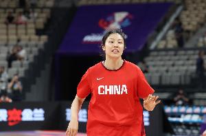 世界杯直播_世界杯直播在线看入口平台_世界杯直播无插件高清赛事视频