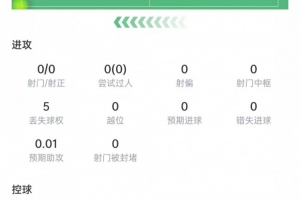 蜘蛛直播-蜘蛛体育免费直播_蜘蛛足球直播在线观看_足球在线直播