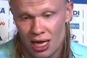 世界杯直播_美加墨世界杯直播在线免费观看_2026美加墨世界杯高清无插件视频直播