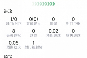 阿根廷vs埃及直播_阿根廷vs埃及免费在线直播_阿根廷vs埃及直播全场录像