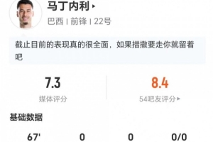 足球直播_足球免费在线高清直播_足球视频在线观看无插件