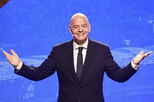 挪威vs英格兰直播_挪威vs英格兰免费观看直播在线_挪威vs英格兰高清比赛直播