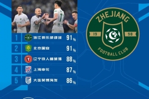 挪威vs英格兰直播_挪威vs英格兰在线观看无插件_挪威vs英格兰精彩集锦回放