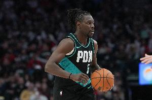 蜘蛛直播-免费无插件直播在线观看_蜘蛛直播nba免费高清现场直播