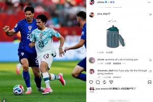 法国vs摩洛哥直播_世界杯法国vs摩洛哥在线观看_法国vs摩洛哥赛事直播