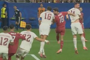 法国vs摩洛哥直播_法国vs摩洛哥赛事直播_法国vs摩洛哥精彩集锦回放