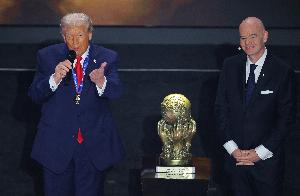 世界杯直播_高清在线直播世界杯赛事_2026世界杯直播平台