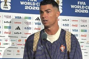 法国vs摩洛哥直播_法国vs摩洛哥免费观看直播在线_法国vs摩洛哥比赛回放