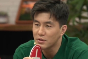 足球直播_足球免费在线高清直播_足球视频在线观看无插件