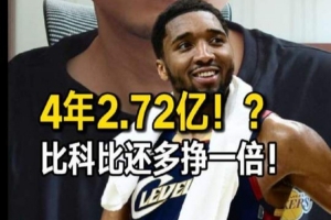 世界杯高清在线直播平台_2026世界杯免费观看_免插件赛事直播