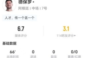 世界杯直播_世界杯高清直播_在线观看(无插件)世界杯比赛视频直播