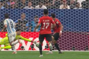法国vs摩洛哥直播_世界杯法国vs摩洛哥在线观看无插件_法国vs摩洛哥超清在线直播