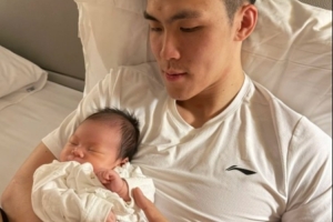 法国vs摩洛哥直播_法国vs摩洛哥世界杯直播_世界杯法国vs摩洛哥在线观看