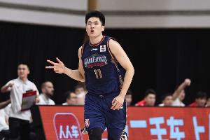 世界杯直播_世界杯直播在线观看_世界杯免费高清直播