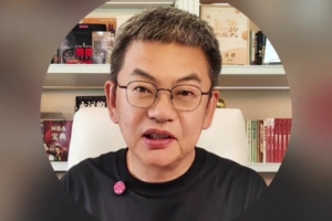 足球直播_足球免费直播在线_足球直播免费在线观看