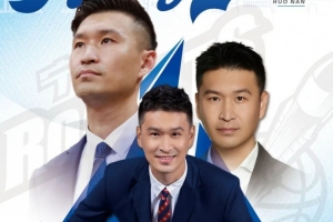 美加墨世界杯直播_世界杯免费直播在线直播_世界杯视频直播高清无插件