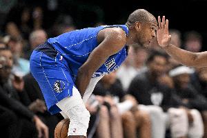 蜘蛛直播-蜘蛛直播nba高清无插件_蜘蛛直播nba免费高清现场转播