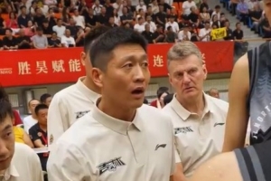 西班牙vs比利时直播_西班牙vs比利时在线直播_西班牙vs比利时超清在线直播