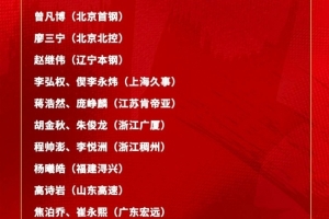 世界杯内马尔赛程直播免费观看_世界杯内马尔赛程免费视频无插件播放