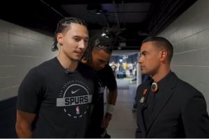 世界杯内马尔赛程直播免费观看_世界杯内马尔赛程免费视频无插件播放