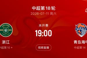 阿根廷vs瑞士直播_阿根廷vs瑞士比赛直播_阿根廷vs瑞士免费在线直播