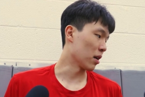 挪威vs英格兰直播_挪威vs英格兰比赛直播_世界杯挪威vs英格兰在线观看无插件