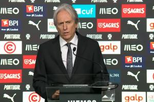 挪威vs英格兰直播_挪威vs英格兰免费观看直播在线_挪威vs英格兰现场直播