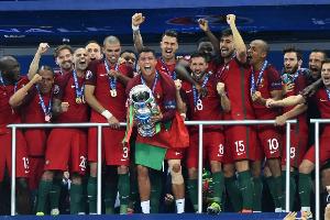 挪威vs英格兰直播_世界杯挪威vs英格兰在线观看无插件_挪威vs英格兰高清无插件