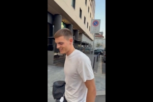 葡萄牙世界杯直播_2026美加墨世界杯葡萄牙免费直播_世界杯在线高清视频无插件