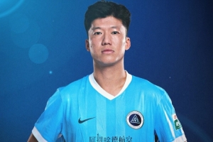 世界杯直播入口_世界杯免费观看_世界杯比赛高清无插件直播