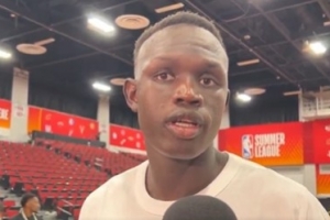 蜘蛛直播-免费无插件直播在线观看_蜘蛛直播nba免费高清现场直播