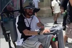 世界杯直播_世界杯直播平台视频高清在线看无插件_2026世界杯赛事直播