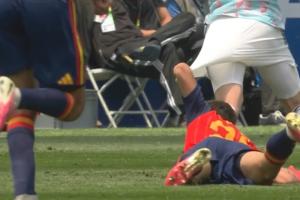 阿根廷vs瑞士直播_阿根廷vs瑞士免费高清直播_世界杯阿根廷vs瑞士在线观看无插件