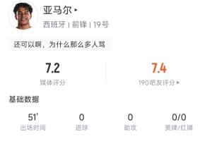 阿根廷vs瑞士直播_阿根廷vs瑞士超清在线直播_阿根廷vs瑞士精彩集锦回放