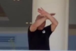 世界杯直播_世界杯高清直播_免费世界杯直播在线观看
