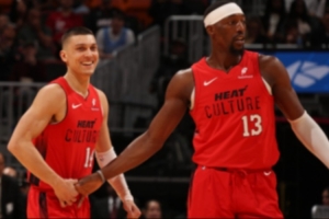 蜘蛛直播-免费无插件直播在线观看_蜘蛛直播nba免费高清现场直播
