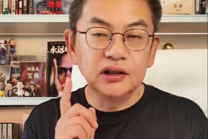 世界杯直播_cctv世界杯高清直播_免费世界杯直播在线观看