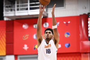 蜘蛛直播-专业体育直播_五大联赛_NBA直播_足球直播