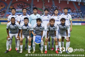 蜘蛛直播-专业体育直播_五大联赛_NBA直播_足球直播