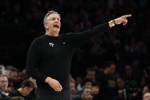 劲球直播-足球赛事直播-篮球赛事直播-NBA|CBA|英超直播